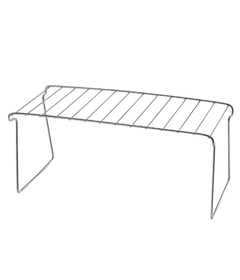 prateleira 053741 -2-